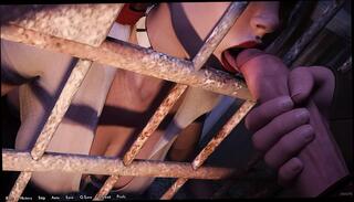 Video 1622324191: summer love, hard sex dildo punish, doggy fingering ass, girl dildo finger, doggy style punishment, huge dildo doggy style, big dildo doggy style, cock blowjob doggy style, doggy style amateur blowjob, hardcore blowjob doggy style, tits doggy style amateur, ass spanking punishment, indian girl ass fingering, casting amateur doggy styled, blowjob rough doggy style, bad girl punished, natural tits doggy style, doggy style straight, man fingering girl, redhead girl fingering, very hard doggy style, father punishes, exposed punish, doggy style hd