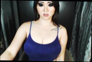 Video 232376801: busty shemale sucks, busty shemale cums, cock sucking busty, busty big cock shemale, busty tits, blowjob busty, very busty, hard busty, very long cock, long cock stroking, bed sucking