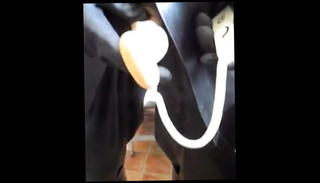 Video 1186499701: cock compilation, play compilation, masturbation gay