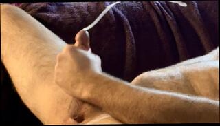 Video 1589104983: hairy cock solo, solo hairy masturbation, hairy solo cum, hairy dick solo, fetish solo masturbation, hairy male solo, hairy man solo, hairy mature solo, solo masturbation huge cock, cock cum hard solo, hairy cock big balls, solo male masturbation cumshot, amateur solo male masturbation, hairy masturbation orgasm, massive solo cumshot, thick hairy cock, cum load solo, solo ejaculation, tight hairy, teasing hard cock, hard cock hand