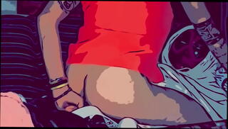 Video 1538330575: shemale trans, big titted trans, young trans