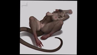 Video 855518765: hentai toon furry, furry hentai animation, futanari hentai compilation, animated creampie compilation, hentai anime big boobs, anime hentai big tits, hentai anime anal, anime ass hentai, hentai cumshot compilation, pussy creampie compilation, big dick cumshot compilation, big cock cumshot compilation, trap cumshot compilation, nice porn