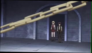 Video 1161626915: anime milf, natural tits milf anal, anime anal sex, milf anal masturbation, anime shemale