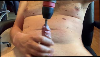 Video 1431446501: cbt massage, cbt bdsm, sex toy massage, massage gay sex, amateur sex massage, cbt handjob, cbt masturbation, cbt sounding, cbt play, german cbt, hd massage, urethra masturbation
