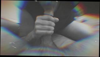 Video 1523533001: sucking str8 cock, str8 guy suck, str8 guy cums, gay str8 guys, str8 hunk, str8 couple, straight str8, amateur str8, big str8 cock, str8 blowjob, str8 latino, str8 men, str8 asian, american cock sucking, cock sucking hd, cum loving guy, dude loads