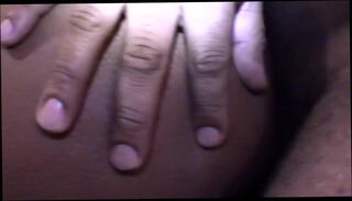 Video 1590434705: pregnant stepdaughter, fuck newbie bbc, deep throats fucks bbc, deep throat daddy bbc, bbc deep throat blowjob, bbc fuck wet pussy, bbc fucking woman, fucking bbc homemade, bbc ass fuck, bbc tit fuck, sloppy bbc deep throat, first time fucked bbc, bbc fucks creamy, pregnant fuck old, black woman bbc, bbc fucks small, bbc fucks young, stepdaughter cum, women bbc, 18 year old stepdaughter, skin bbc, bbc brown, cute bbc, natural tits pussy fucked