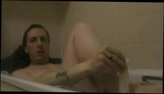 Video 219055825: sexy boy solo, crazy solo