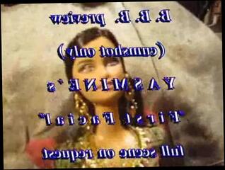 Video 334482603: fetish solo, solo amateur toys, solo amateur cum, first solo cumshot, solo male cumshot, solo ejaculation, sperm fetish, fetish facial, fetish doll