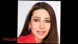 Video 39941201: beautiful sister, gay man cum, whore