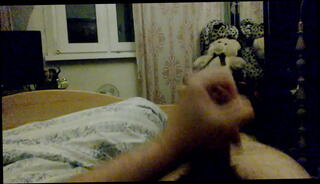 Video 157095805: furry dick, gay furry, dick wank