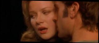 Watch the video about Gretchon Mol - Forever Mine