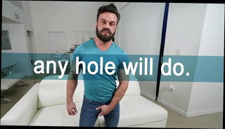 Video 1608209725: gay sex muscle hunks, gay guy anal sex, muscular gay hunk, anal sex games