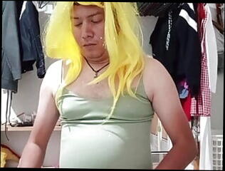 Video 1621862211: milf shemale big cock, homemade milf big cock, homemade big tits milf, big tits milf webcam, big tits milf pornstar, escort milf, ladyboy milf, milf behind, milf hd, amateur