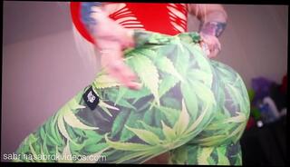 Video 803952325: big booty milf anal, ass big booty milf, milf booty big tits, big tits milf femdom, fetish milf anally, huge booty milf, big booty blonde milf, boobs blonde milf anal, big tit yoga milf, yoga pants booty, booty squeezed, leggings big booty, celebrity booty, booty female