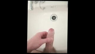 Video 951335103: solo cock masturbation cum, solo wanking cock, solo wank cumshot, solo male masturbation cumshot, solo amateur cum, gentle solo, slow solo, gripping