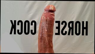 Video 1475102103: solo male masturbation pov, pov cumshot creampie, amateur pov creampie, pov creampied teen, huge creampie pov, pov solo female, solo masturbation orgasm teen, solo masturbation huge cock, huge dick solo masturbation, solo big cock masturbation, big white cock creampies, monster cock creampie, shaking orgasm creampie, intimate creampie, romantic creampie, creampie 60fps, amateur teen masturbating, daddy's big white cock, daddy big cock stroking, male pornstar cock, slow cock stroking