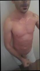 Video 296658901: cuckold, man gay