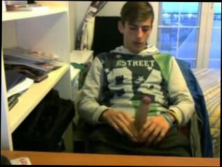 Video 277982004: bareback twink gay sex, twink big cock bareback, twink bareback cum, cock ass boys, cute boy big cock, cock round ass, boys tight cute ass, cute cam boy, big greek cock