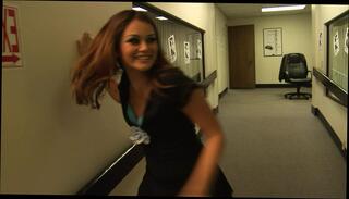 Video 1595014081: hunter bryce, pussy licking fucking closeup, blowjob fucking hardcore closeup, closeup ass hole pussy, closeup anal fucking, boy friend closeup, love closeup blowjob, vagina closeup, hot pussy closeup, closeup pussy hd, closeup big pussy, boobs closeup, load closeup, home closeup, closeup taboo, closeup female, ass fucking straight boy, hot pornstar hardcore anal, fucks nerdy boy, fucks office boy, takes hardcore anal, nerd ass fucked, anal fucking family, takes boyfriend's, woman, dude