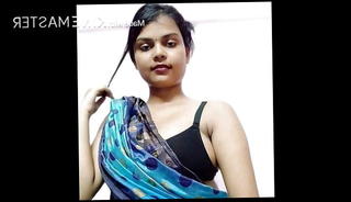 Video 1416598301: hairy bbw bbc, bbw milf bbc, hairy bbw girl, bbw milf big boobs, indian bbw milf, hot bikini milf, bisexual bbc, asian milf bbc, hairy milf hd, hot straight hairy, gorgeous indian milf, hottest bikini