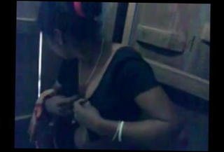 Video 1140515201: fingering ass licking, finger indian ass, friend fingering licking, lick fingers loving, women fingering, cowgirl fingering, fingering straight, fingering desi indian, hindi fingering, female fingering, indian bf