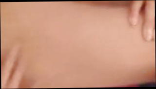 Video 1051344201: pov interracial creampie, homemade pov creampie, amateur interracial creampie, creampie amateur small tits, amateur pov orgasm, best homemade creampie, pissing boy, amateur mature creampie, creampie straight, good interracial, great creampie, bareback