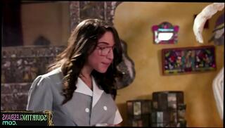 Video 851089215: milf fingers busty lesbian, lesbian babe fingering busty, squirting lesbian finger, fetish lesbian squirting, milf dyke fingering, busty lesbian orally, lesbian latin squirting, erotic lesbian babes, maid fingering