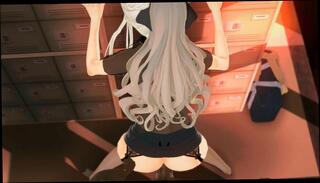 Video 1653928421: hentai cartoon animation uncensored, 3d hentai anime cartoon, anime hentai cartoon milf, anime hentai 3d compilation, hentai anime cartoon fuck, animated cartoon 3d sex, girls hentai uncensored animation, hentai story animated cartoon, 3d hentai anime game, japanese anime hentai uncensored, hot uncensored hentai milf, hentai sexy anime girls, wild sex hentai animation, hentai anime cute girl, 3d anime boy, friend anime hentai, anime hentai love, 3d animated cosplay, 3d fantasy animation, hd 3d animation, sexy milf teases, milf fucks shy, sexy milf meets, perfect milf fuck, times compilation, indonesian milf, shy woman