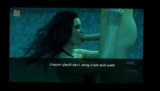 Video 1431780903: uncensored hentai porn, cartoon porn hentai, cougar fetish, cum swallowing fetish, amateur fetish porn, erotic uncensored, big natural tits cougar, big butt cougar, big boobs cougar, orgasm uncensored, uncensored big ass, tit brunette cougar, cumshot uncensored, blowjob uncensored, hentai stories, old cougar, uncensored young, female cougar