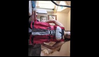 Video 1620103633: crossdresser femdom sissy, sissy crossdresser solo, amateur sissy crossdresser, gay sissy crossdresser, sissy crossdresser anal, crossdresser sissy panties, crossdresser sissy lingerie, anime crossdresser cosplay, cage plug, cage rides, solo male anal, red plug, gay anal beads