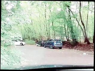 Video 1601997651: gay twink penis, gay twink webcam, big cock gay twink, amateur gay twink, gay twink outdoor, gay german twink, gay twink public, gay twink hd, twink pornstar, twink car, sexy chick, park sexy