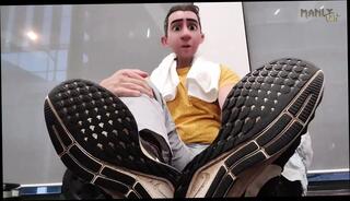 Video 1609496201: foot job feet fetish, hentai foot fetish, foot fetish gay boy, anime hentai gay, foot fetish hunk, anime ass hentai, foot fetish handjob, amateur foot fetish, stepdad doctor, hairy stepdad, hot anime hentai, hentai anime hd, gay hairy daddy, hairy dick gay, hairy step daddy bear, gay fat foot, gay hairy old, white hairy ass, hairy dads, stepdad son, stepdad's bed, hairy australian, loves stepsons, erotic gay