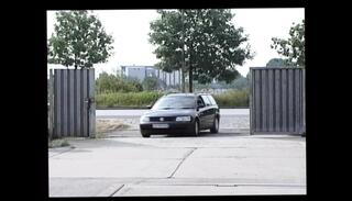 Video 1579680501: cock best blowjob, blowjob hd porn, blowjob big cock hard, cock good blowjob, straight hard cock, bosses hard cock, best german porn, big cock stories, great big cock