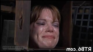 Video 560310005: bondage domination, dominated slut fucked, dominic sucks fucks, bondage blowjob fuck, hardcore bondage fucking, dominated pussy fucked, domination porn dick, hardcore sex domination, bondage blow job, dominated fucked hard, bondaged fucked rough, domination porno, dominant women, dominate naked, oral domination, hot hardcore bondage, best bondage, tight bondage, squirting, sucking cunt fucking, anal