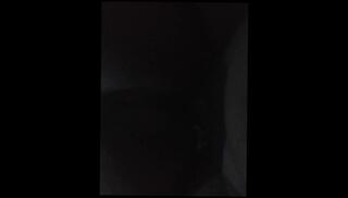 Video 1619039503: milf double penetration anal, fingering double penetration, fetish double penetration, massage pussy fingering, milf massages cock, milf massage sex, amateur milf massage, milf fingering masturbating, milf rough double, milf fingering tight, milf fingers big, pussy fingering cock riding, double penetration anal hardcore, girl fingering pussy masturbation, black girl double penetration, double penetration bitch, milf rides black dick, perfect double penetration, milf backshots, milf rides guy, bad massage, best backshots