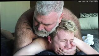 Video 1657184381: fallen angel, skinny twinks fucking bareback, hairy twinks bareback, skinny gay twink boys, bareback twink sucking cock, twink sucked hairy dick, twink anal fucks bareback, twink bareback fucks cum, skinny twink ass fucked, twink bareback fucking teen, young skinny twink boy, skinny twink ass hole, bear fucks twink bareback, twink bareback fucked hard, stepdad fucks twink, big dick twinks bareback, twinks hot bareback fucking, grandpa fucks skinny, twinks blowjob bareback, twink old grandpa, twinks american bareback, muscle twinks bareback, skinny hairy mature, ass licking bareback fucking, fucks stepdad's huge cock, dads fuck twink, twink sucks older, twink sub fucked, fucking bareback hd, little innocent