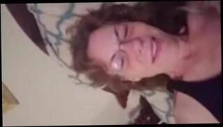 Video 371875201: mistress anal, mistress masturbates, mistress toys, girl mistress, mistress sex, first mistress, mature mistress, anal sex straight