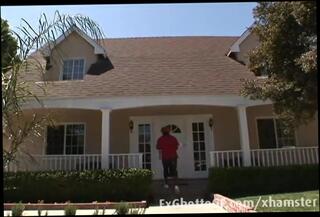 Video 198971301: milf hardcore anal fuck, milf fucking boy, milf blowjob fuck, milf fucks black guy, ebony milf fucked, straight milf, fucks hung boy, black hoe fucked