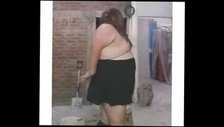 Video 964472355: shemale travesti, sexy travesti, gay travesti