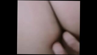 Video 1084421045: bbc cum bukkake, bbc bareback, bbc wet pussy, freak loves bbc, latin bbc