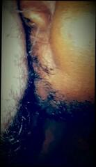 Video 257938401: interracial nipple, hot interracial gay, play interracial, interracial hd