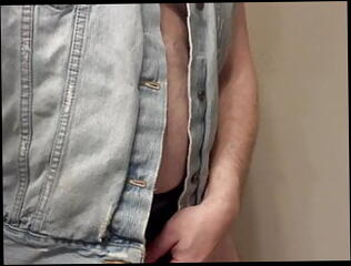 Video 1605609031: bbc creampie cum, bbc solo cum, amateur bbc creampie, gay bbc creampie, bbc creampies white, gay bbc white ass, bbc daddy cum, ass hole bbc, ass solo hd, bbc load, bbc tattoo