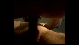 Video 753595215: doggy style amateur homemade, amateur girl friend doggy, moan lovingly