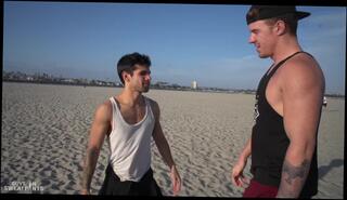 Video 411573803: sucking riding cock bareback, gay rides cock bareback, cock sucking bareback ass, bareback fuck suck cock, hunk bareback ass fucking, fucking raw bareback gay, riding big cock bareback, gay men bareback fucking, barebacked fuck kissing, bj bareback, oral bareback, bareback tattooed