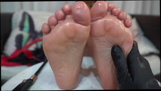 Video 1619528873: goddess feet foot worship, feet foot fetish toes, foot worship toe sucking, foot fetish sexy feet, barefoot foot fetish, goddess foot domination, modeling foot fetish, sexy foot fetish anal, seductive foot fetish, goddess foot teasing, amateur foot worship, sensual foot fetish, foot fetish lovers, latin foot fetish, foot fetish fantasy, foot worshiped beauty, foot play worship, blonde foot worship, high tease