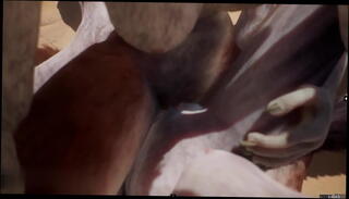 Video 1591230835: lesbian furry, lesbian orgy, furry girl, furry boy, straight furry, furry love