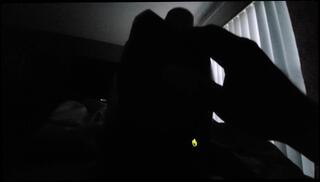 Video 1236585603: solo masturbation fleshlight, solo guy fleshlight, solo male fleshlight, fleshlight creampie, solo masturbation moaning, solo masturbation big dick, creampie sexy amateur, solo masturbation toy, toe curling orgasm, bed creampie