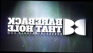 Video 1574231401: bareback ass hole rimming, hairy ass rimmed, slave femdom ass, hairy gay bareback, hairy bear bareback, hairy submissive, hairy dominant, hairy ass hole licked, blowjob ass rimming, cock hairy ass, big hairy cock gay, hairy ass breeding, seduce hairy, hd ass slave, hairy raw, deep hairy, ass hole craves