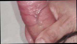 Video 1532190801: cock massage cum, massage handjob blowjob, gay massage cum, cock massage masturbation, massage amateur cock, big dick massage, massaging latino, hd massage, mexican dick gay