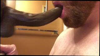 Video 1500956903: dildo sex machine, dildo fucking machine, solo dildo sex, solo amateur dildoing, solo toy dildo, solo male dildo, blowjob fuck machine, amateur fuck behind